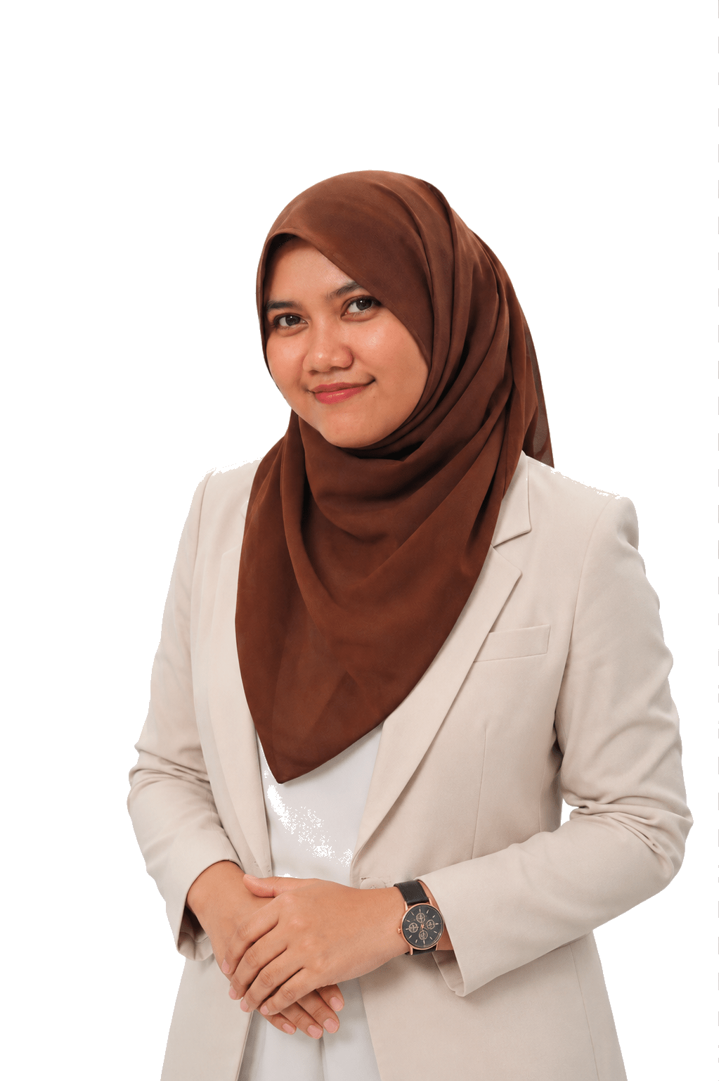 Widya Herma — Digital Advertiser