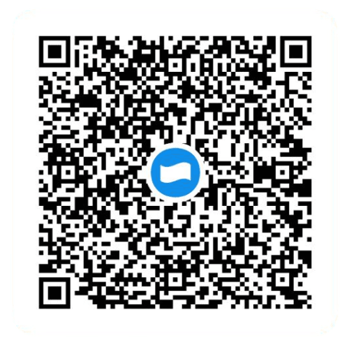 QRIS Pembayaran widyaherma.com