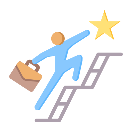 Career Sharing