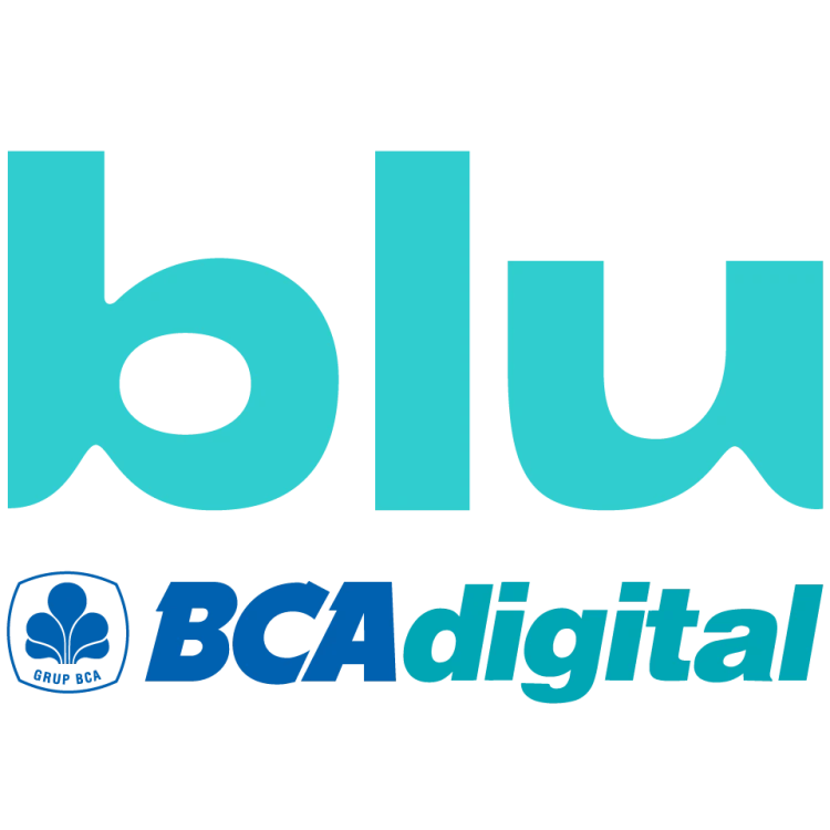 Blu by BCA