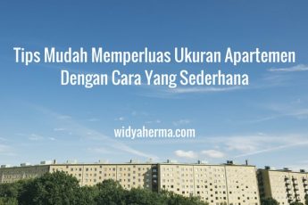 Stimulasi Bayi Pada Usia 6-9 Bulan - Widya Herma's Blog