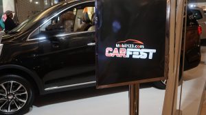 carfest bandung 2018