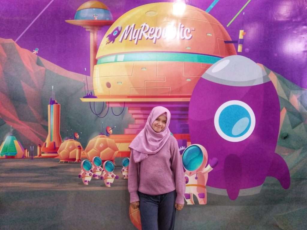 internet rumah murah dan cepat