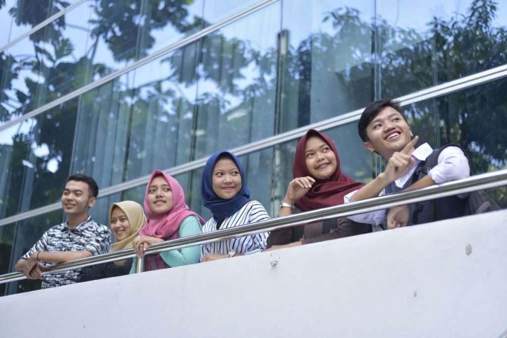 biaya kuliah di masoem university