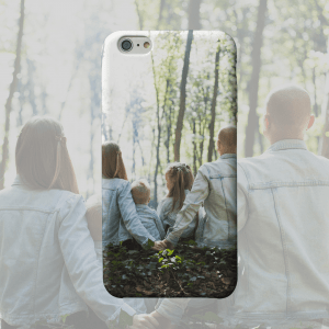 Produk Custom Case Terkini