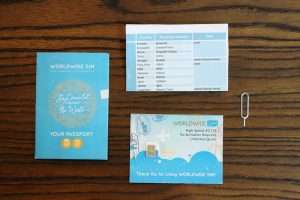 jual sim card luar negeri
