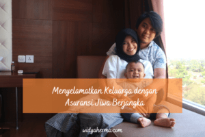manfaat asuransi jiwa berjangka