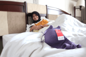 merk bra terbaik indonesia