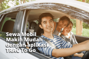 Sewa Mobil Bandung