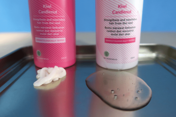 merk shampo lokal tanpa sls