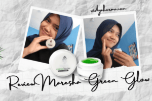 produk untuk meratakan warna kulit wajah remaja