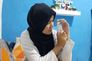 review serum penumbuh rambut terbaik