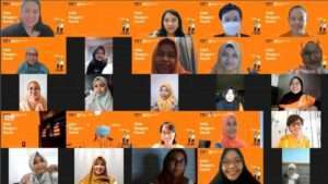 Stigma Negatif Asuransi