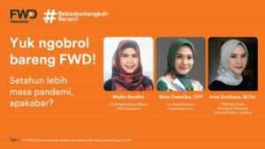 Memahami Literasi Keuangan Syariah