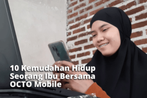 buka rekening online