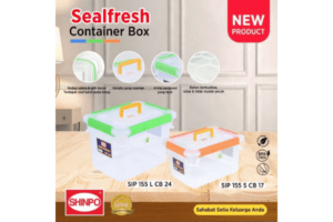 3 Hal yang Perlu Diperhatikan Sebelum Membeli Container Box (1)