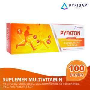 toko online vitamin