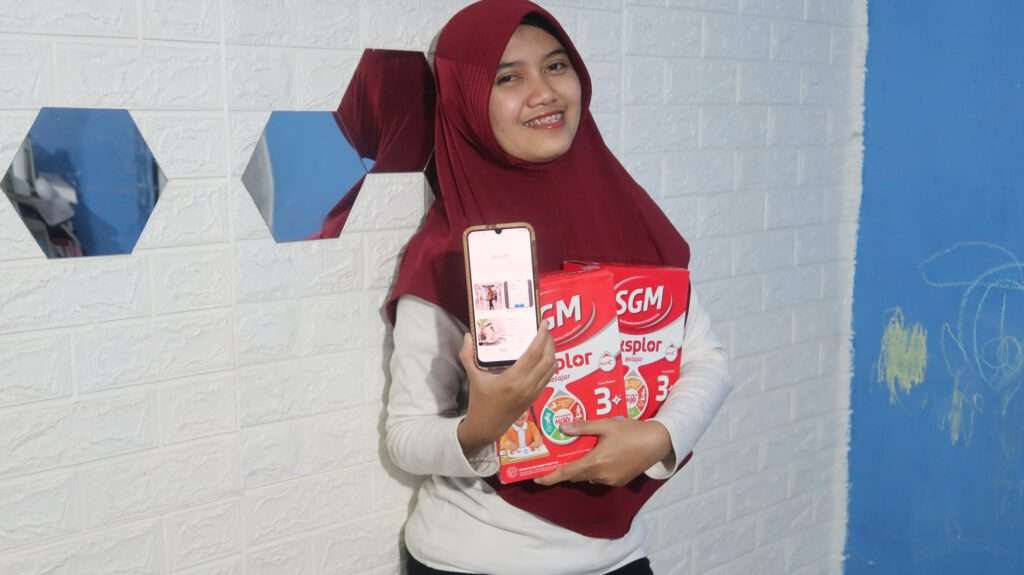 Belanja Online Gratis Ongkir
