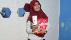 Belanja Online Gratis Ongkir