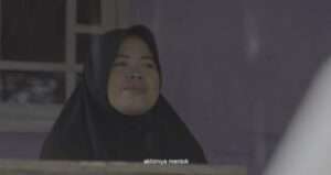 Syarat Daftar PIP UMi
