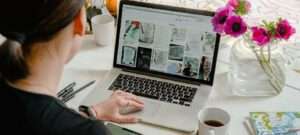 Tips Membeli Laptop Design Grafis