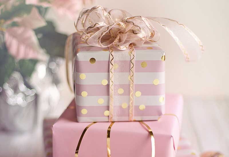 Featured Image