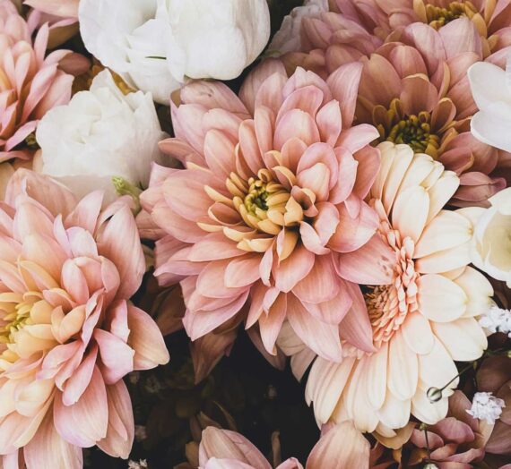 3 Simple Tips For Using Pink