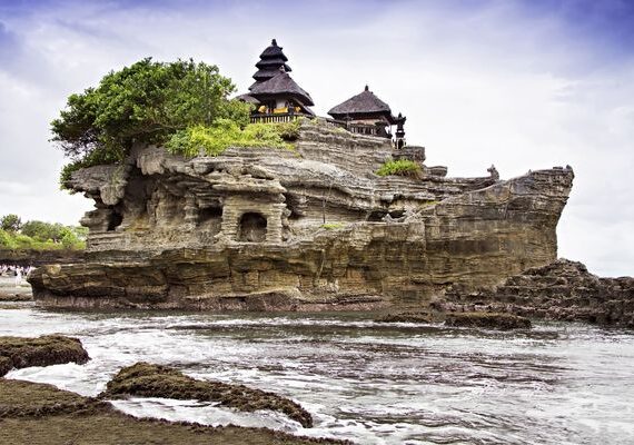 7 Hal Seru yang Bisa Kamu Lakukan di Canggu, Bali!