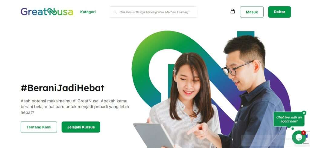 Manfaat AI dalam menjalankan bisnis