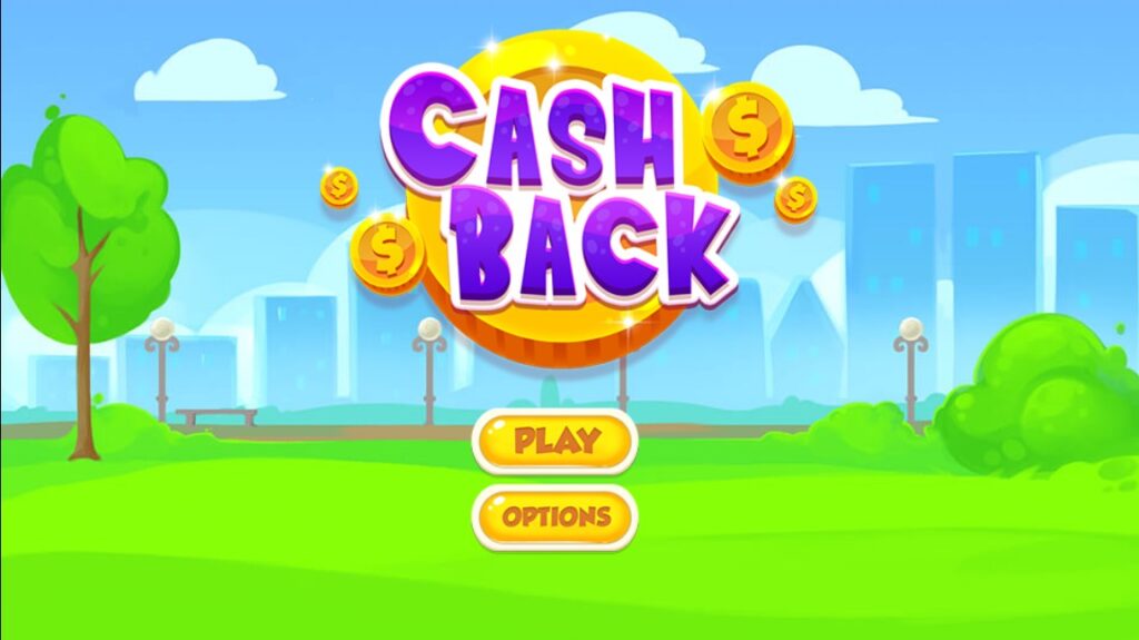 game belajar mengembalikan kembalian uang