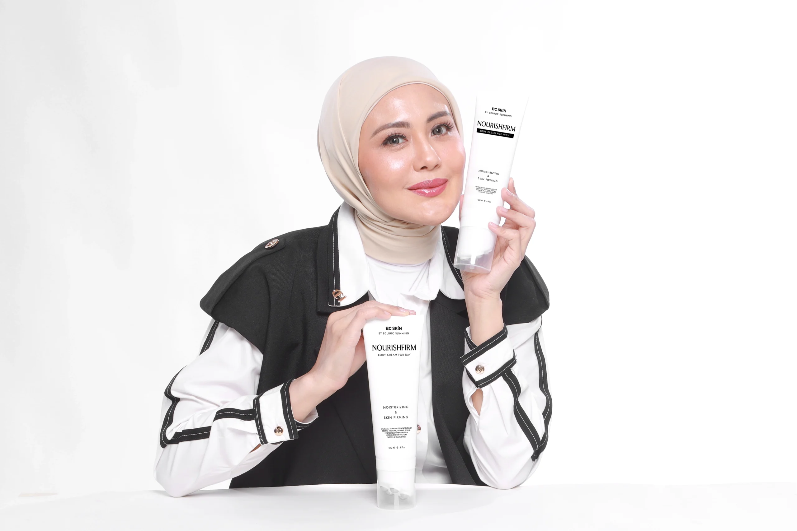 Perut Melar Setelah Melahirkan? Ini Cara Cerdas Mengembalikannya Tanpa Ribet