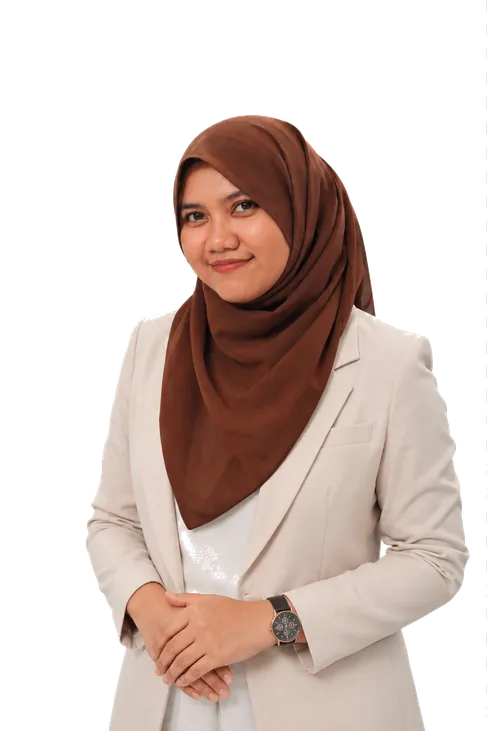 Widya Herma — Digital Advertiser & Growth Strategist